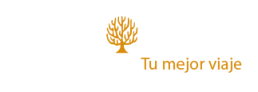 Marfa Travel Logo
